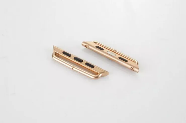 rosegold