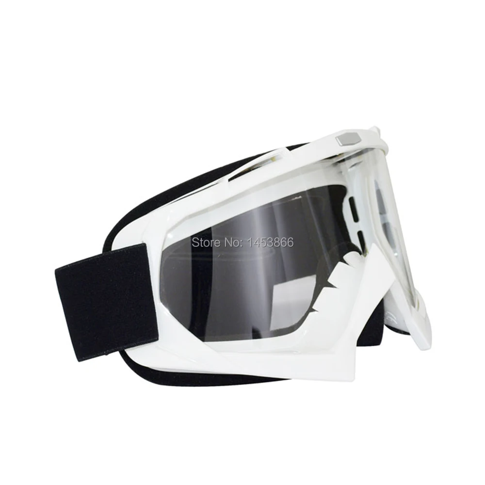 MG04-TS (6)