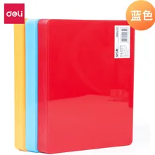 A4 перезаписывающая доска офисный склад с А4 блокнотом для студентов высокое качество блокнот для письма 297*198 мм