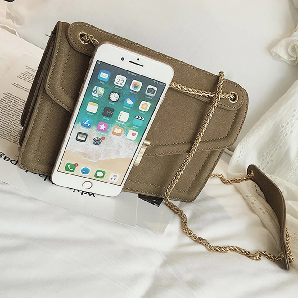 bag (1)