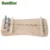 BeatBox Mini Guzheng Guitar Finger Training Device Practice Tool For Grip Instrument