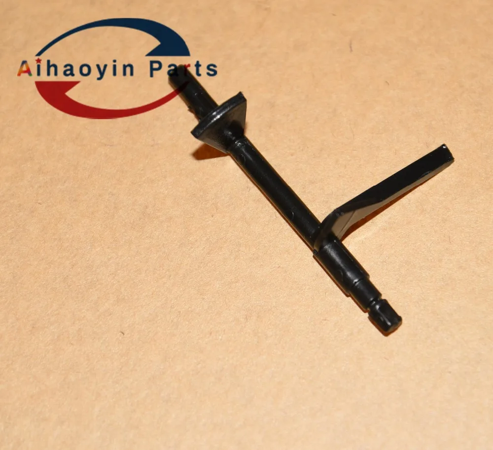 5pcs 4034572201 Fuser Paper Output Actuator SENSOR for Konica Minolta bizhub 195 215 235 7719 7721 7723 (6)