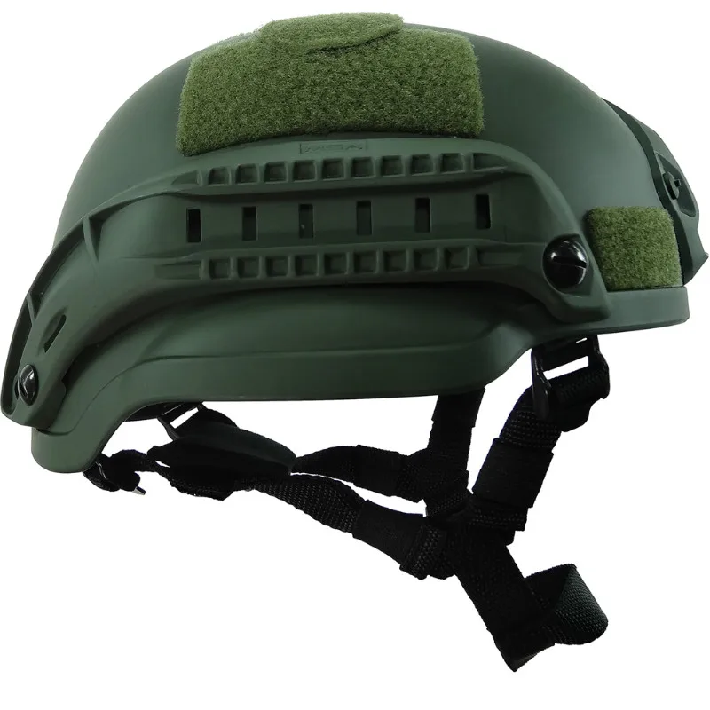 TG-ZSK03-OD-03