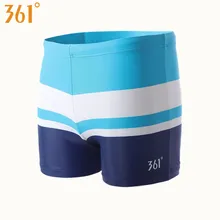 361, мужские плавки, боксеры, шорты для плавания,, мужские плавки для мальчиков, мужские плавки, спортивные шорты, быстросохнущая подкладка размера плюс