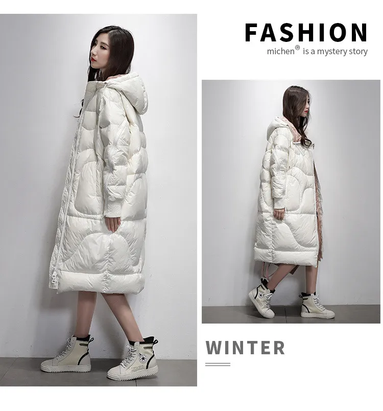 O1CN011XHKGT1GsupxeaD_!!847962898