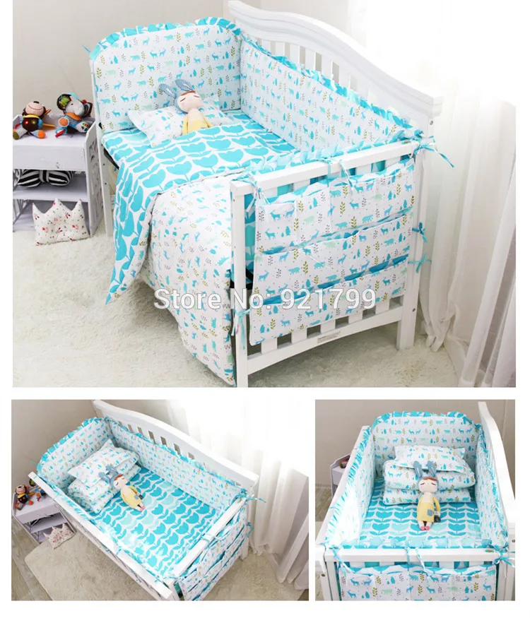 TB2RXfhdohnpuFjSZFPXXb_4XXa_!!1700881494_