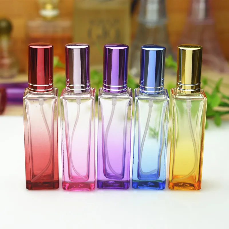 free-shipping-empty-18ml-perfume-spray-glass-bottle-refillable-cosmetic