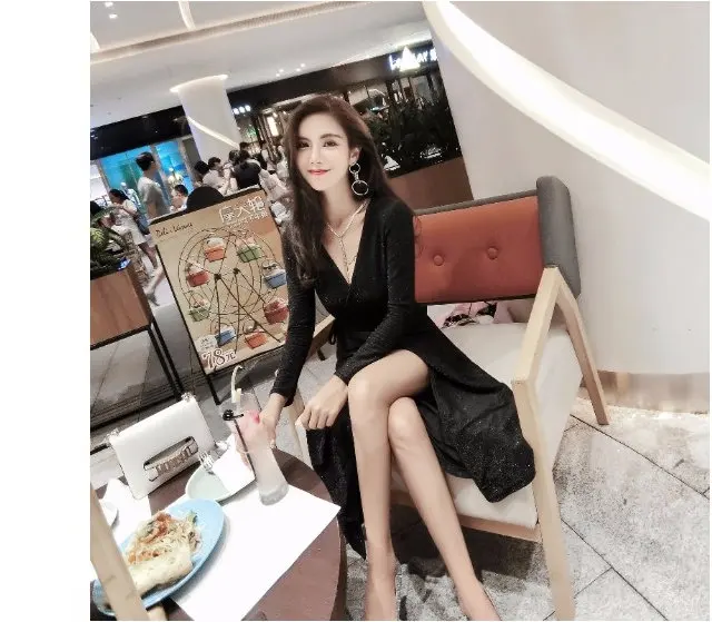 QQ20180320134109