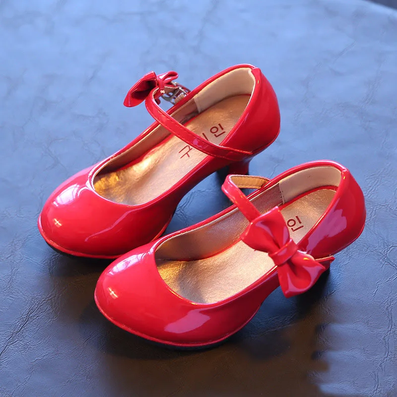 amazon sale shoes for girls