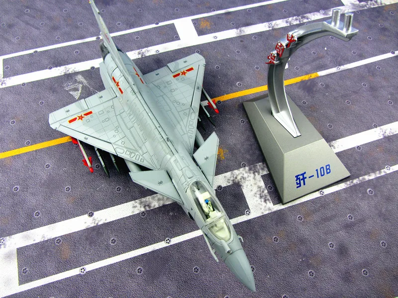  1:48B_.jpg