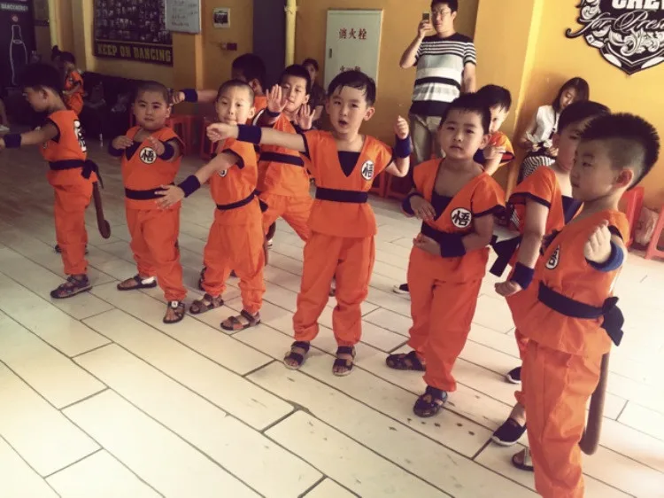 2410257477_190433778