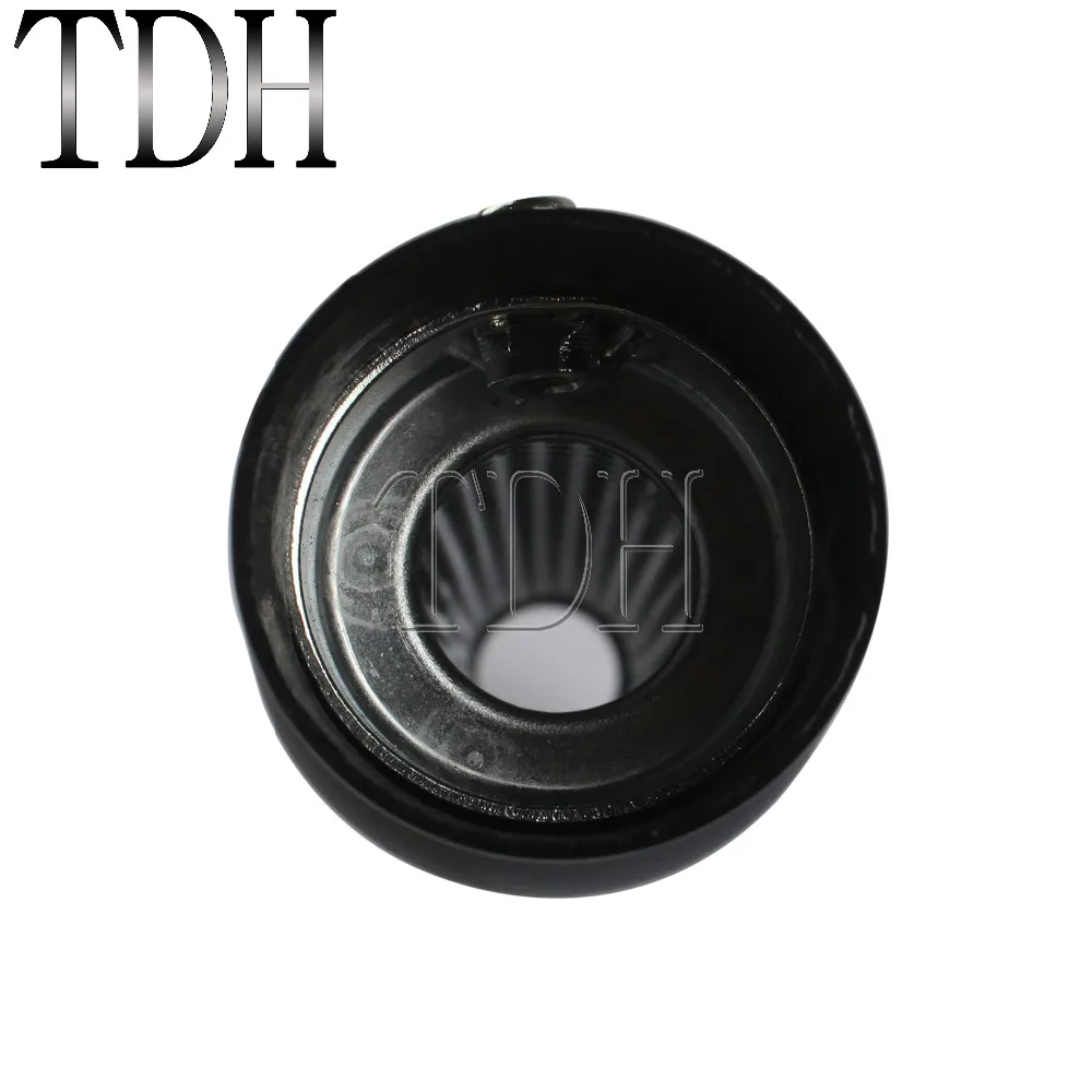 EM-102-BK-2X (5)5