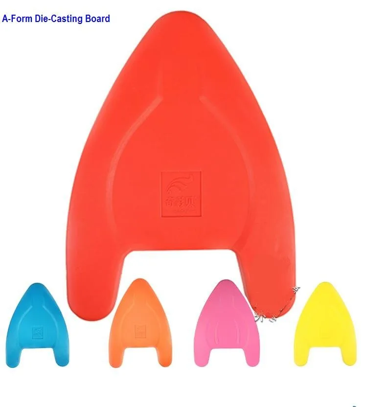 A-form