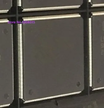 

In stock can pay 5pcs/lot TMS320F28335PGFA TMS320F28335 TQFP-176 NEW