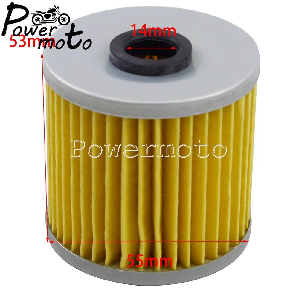 AC-016-YE(8)