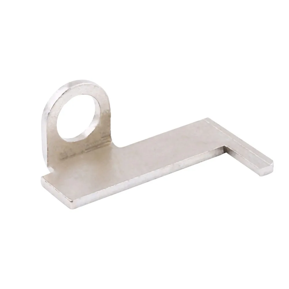 DE-QC02284-9