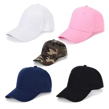 Высокое качество, модная Женская Бейсболка, хип-хоп бейсболка, s шапки для женщин, шляпа, повседневные Шапки