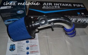 

Top quality AIR INTAKE KIT+Air FILTER for Mitsubishi Lancer EX GALANT FORTIS 1.8/2.0 new Outlander 2.4