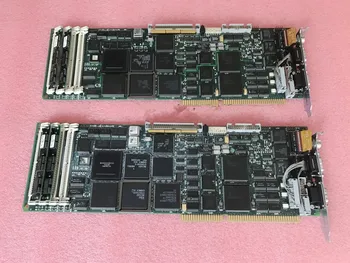 

VM16A 203-0075-C VPM-5238-32D The video card