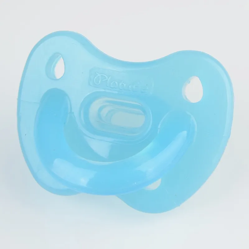 JM0014L (5)
