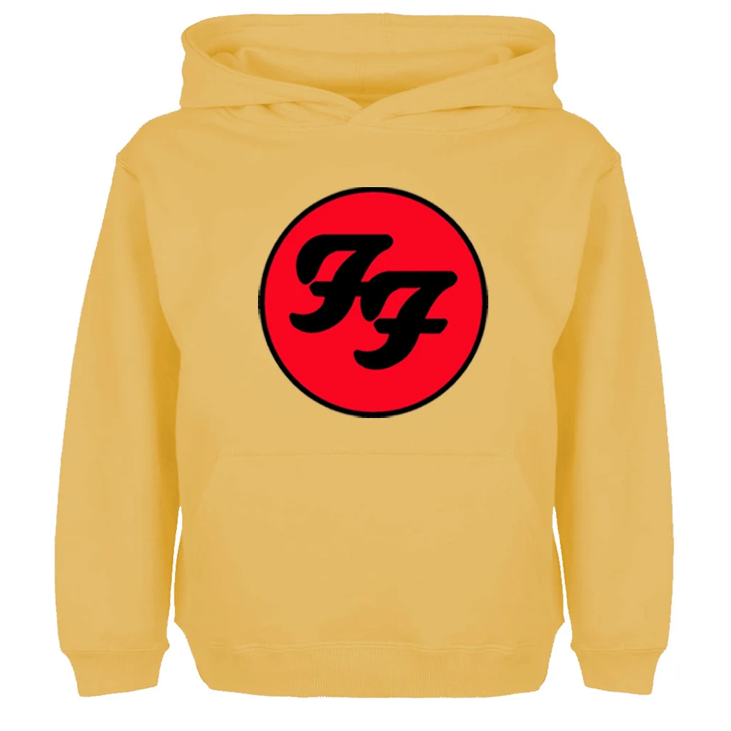 band sweat shirts
