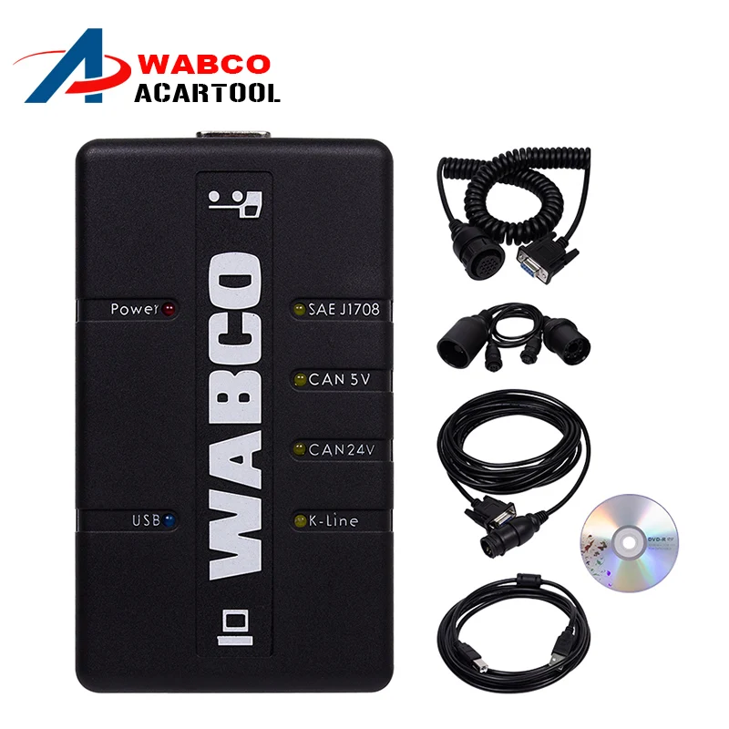 Prix pour 2017 Date DE DIAGNOSTIC WABCO KIT (WDI) WABCO Remorque et Camion De Diagnostic Interface DHL Livraison S Prix pour 2017 Date DE DIAGNOSTIC WABCO KIT (WDI) WABCO Remorque et Camion De Diagnostic Interface DHL Livraison S