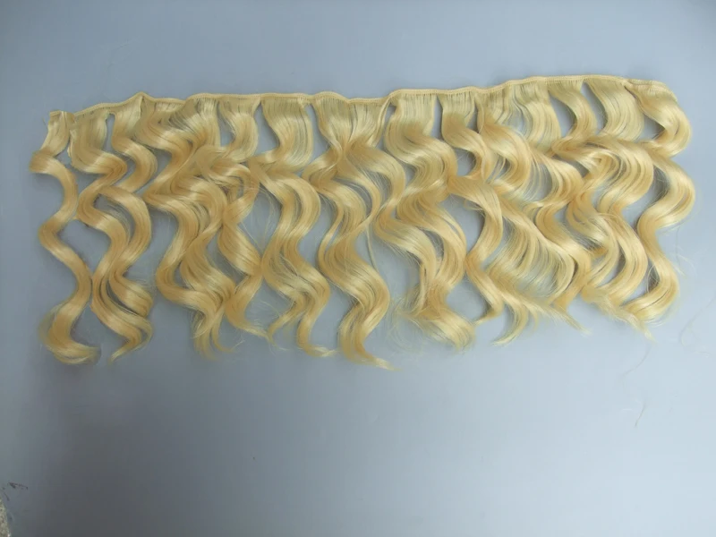 HTB1gAKTQFXXXXbdapXXq6xXFXXXx