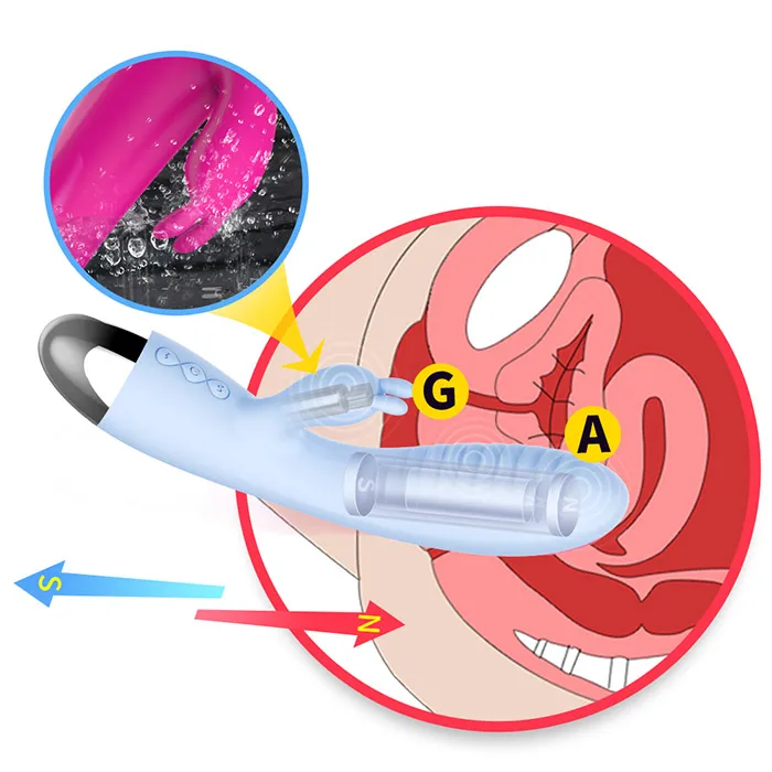 vibrator19