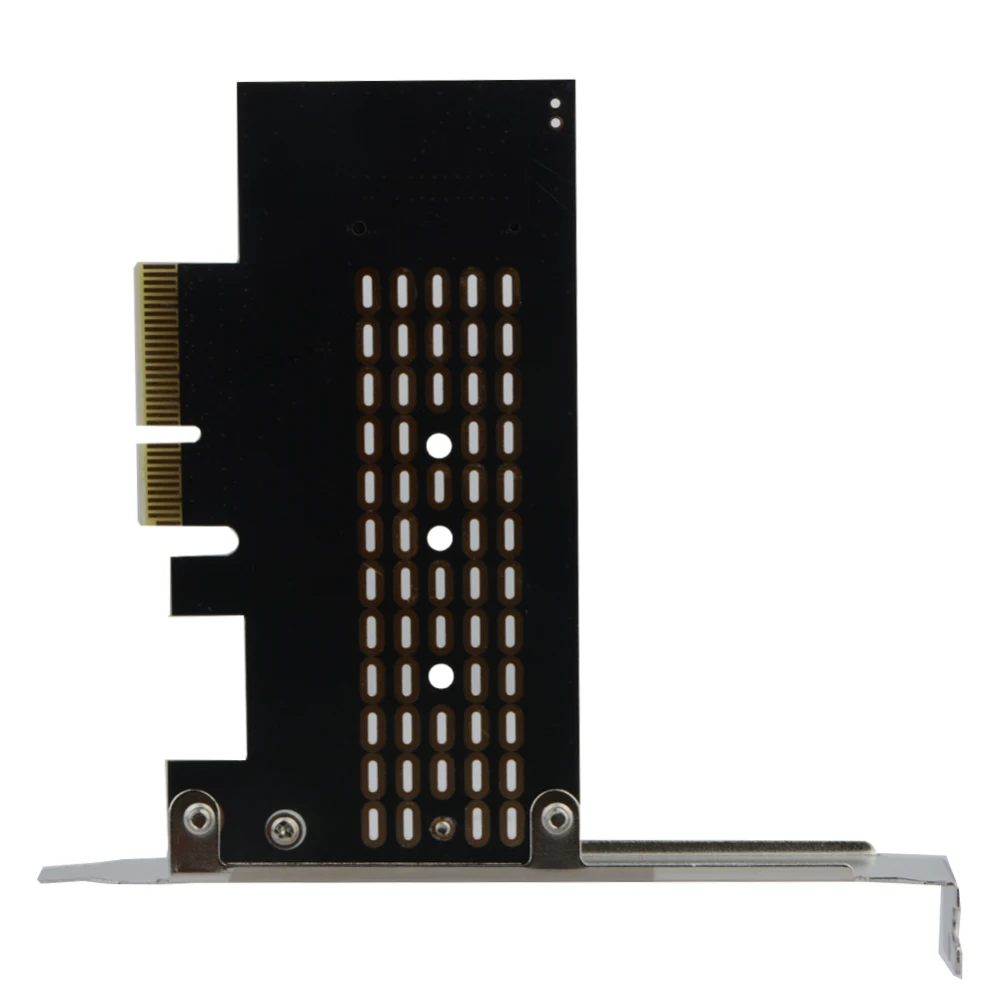 M.2 SATA адаптер PCIE SSD NVME для PCI E карта NVME/M2 Компьютерные карты расширения