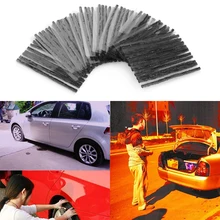 10/20 Вт, 30 Вт, шт. новая практичная и полезная черная мини-камера для автомобиля мотоцикла бескамерные шины для резиновый уплотнитель полосы разъем прокол шин ремонт мебель для куклы