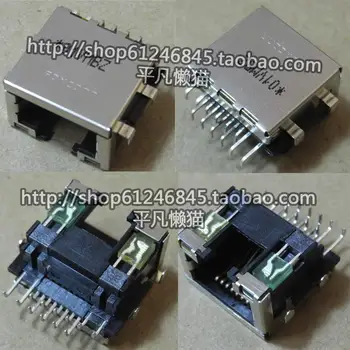 

Free shipping Brand new original For Lenovo X301 For Thinkpad main board interface network interface network interface