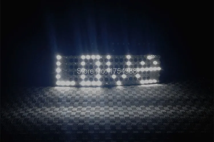 love led glasses1 (6).jpg