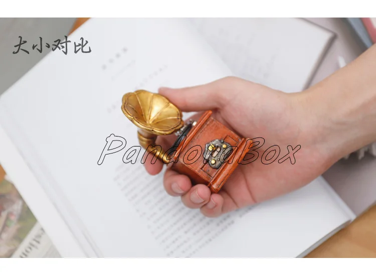 newborn photography accessories