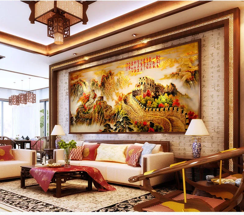 TB21WjMXmiJ.eBjSspoXXcpMFXa_!!195111539