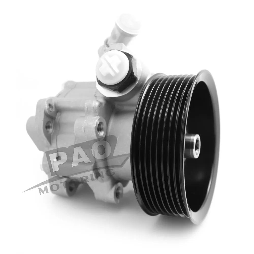 PP-LR009776-2