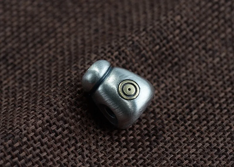 silver-guru001a