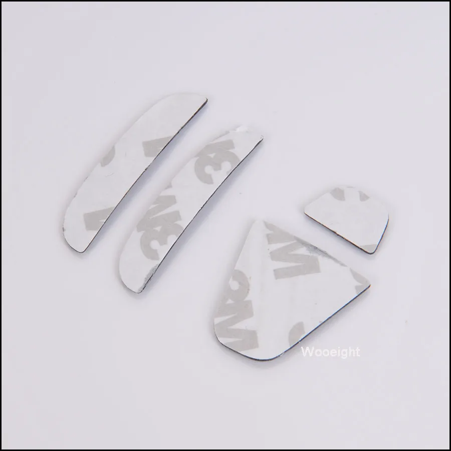 4Pcs Carbon Fiber Steering Wheel Badge Emblem Cover Sticker Car Styling Accessories For Honda Civic Accord Fit CRV CR-V 2016 (4)