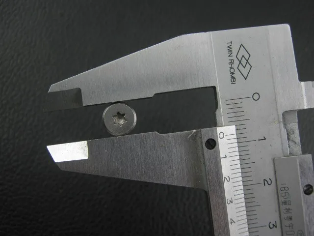 HTB1r3F2MpXXXXbBXXXXq6xXFXXXc