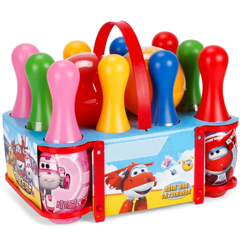 TB29Gc0a90jpuFjy0FlXXc0bpXa_!!859039183