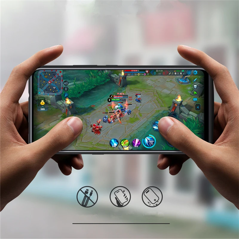 ZKFYS 6500mAh Ultra Thin Portable Power Bank Pack Battery Charger Case For VIVO NEX Fast Power Charger Battery Case ZKFYS 6500mAh Ultra Thin Portable Power Bank Pack Battery Charger Case For VIVO NEX Fast Power Charger Battery Case