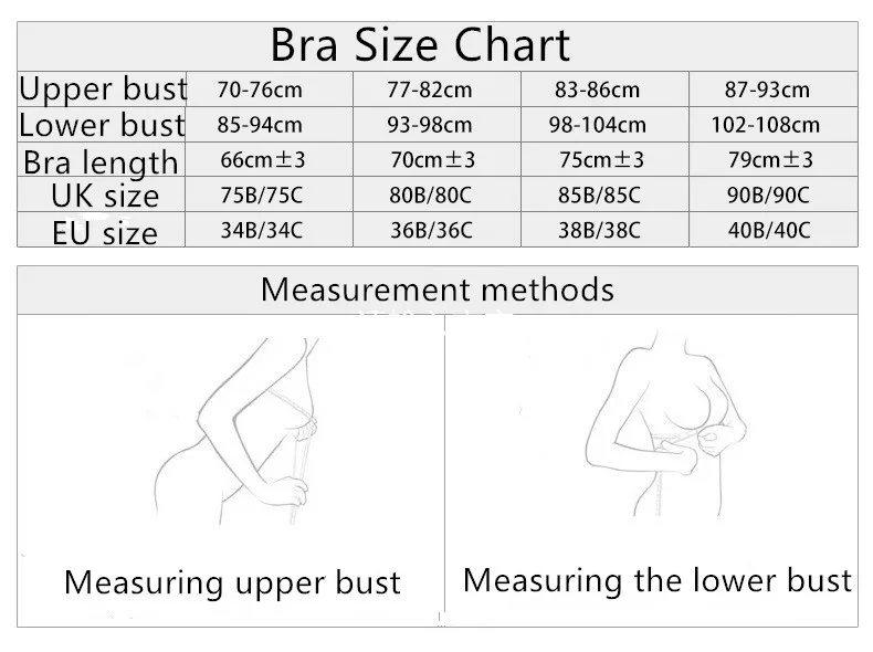 3989419809_1147893018__