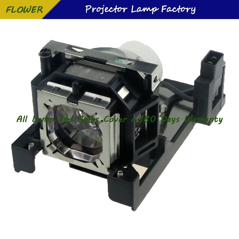 

Brand NEW ET-LAT100 projector lamp module for PANASONIC PT-TW230 PT-TW230E PT-TW230U PT-TW231R/PT-TW231RE/PT-TW231RU/PT-TW230EA