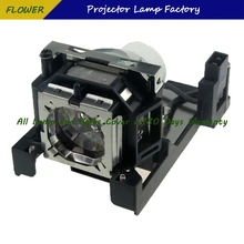 Brand NEW ET-LAT100 projector lamp module for PANASONIC PT-TW230 PT-TW230E PT-TW230U PT-TW231R/PT-TW231RE/PT-TW231RU/PT-TW230EA 100% new original bare projector lamp ty la2004 ty la2004j p vip100 120 1 3 e23h for panasonic pt 50dl54 pt 60dl54j pt 50dl54j