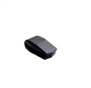 

DF216 Barb Tee Connector For Micro Sprinkler Greenhouse Micro