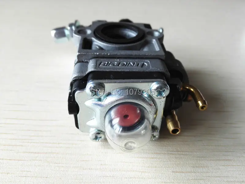 IMG_20160112_103349_