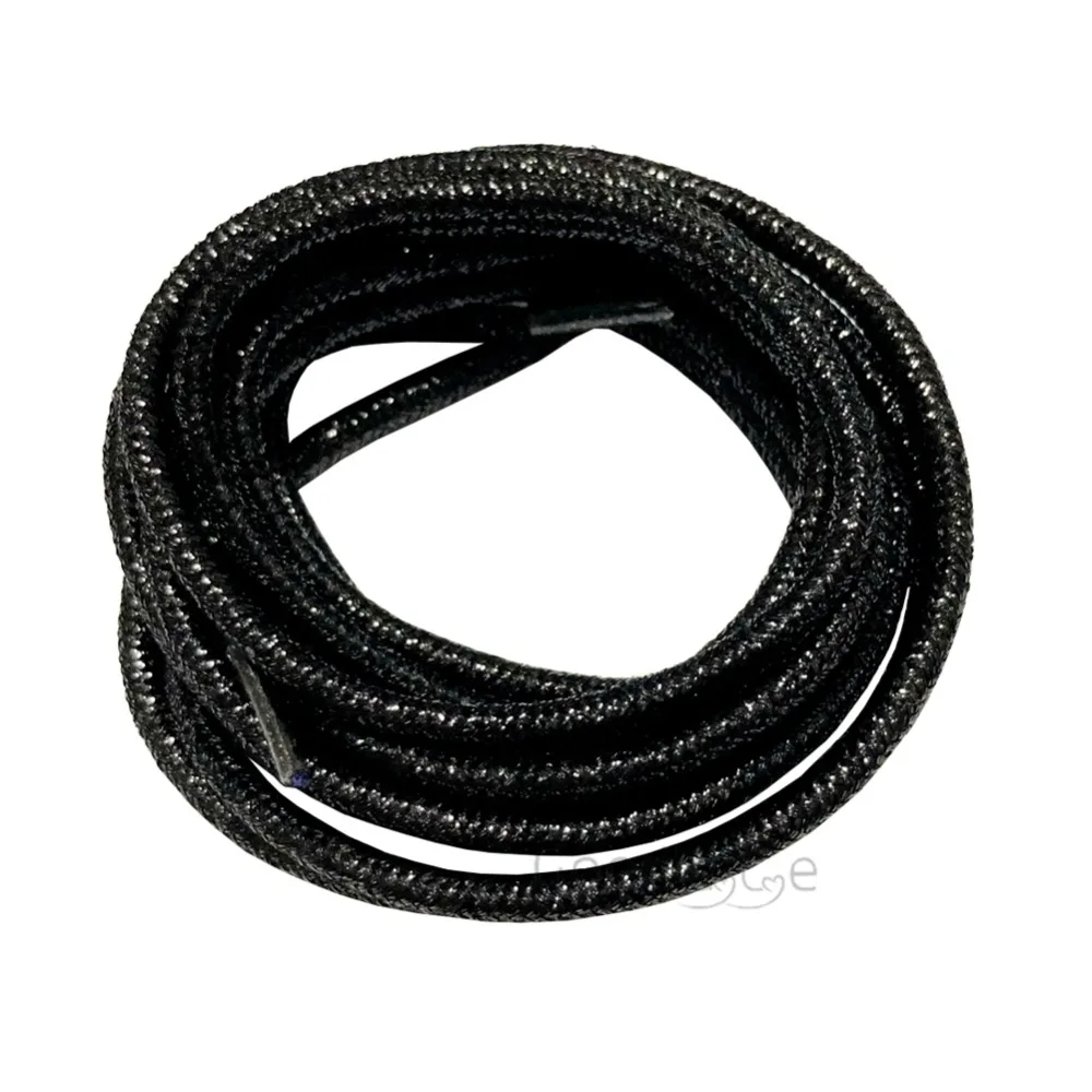 SL0049black_