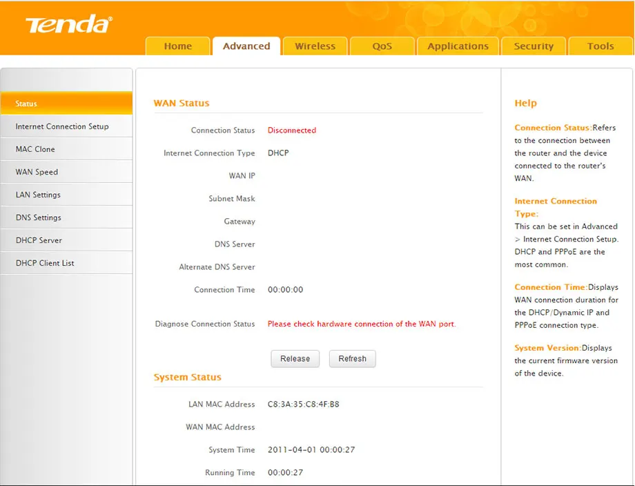 aeProduct.getSubject()
