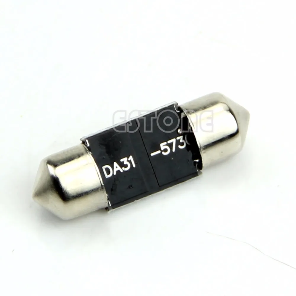 31466-3