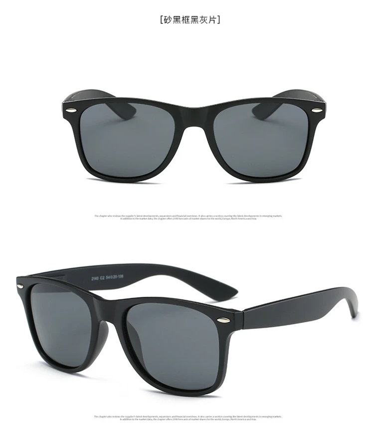 ROUPAI-Fashion-Sunglasses-Men-Polarized-Sunglasses-Men-Driving-Mirrors-Coating-Points-Black-Frame-Eyewear-Male-Sun (5)