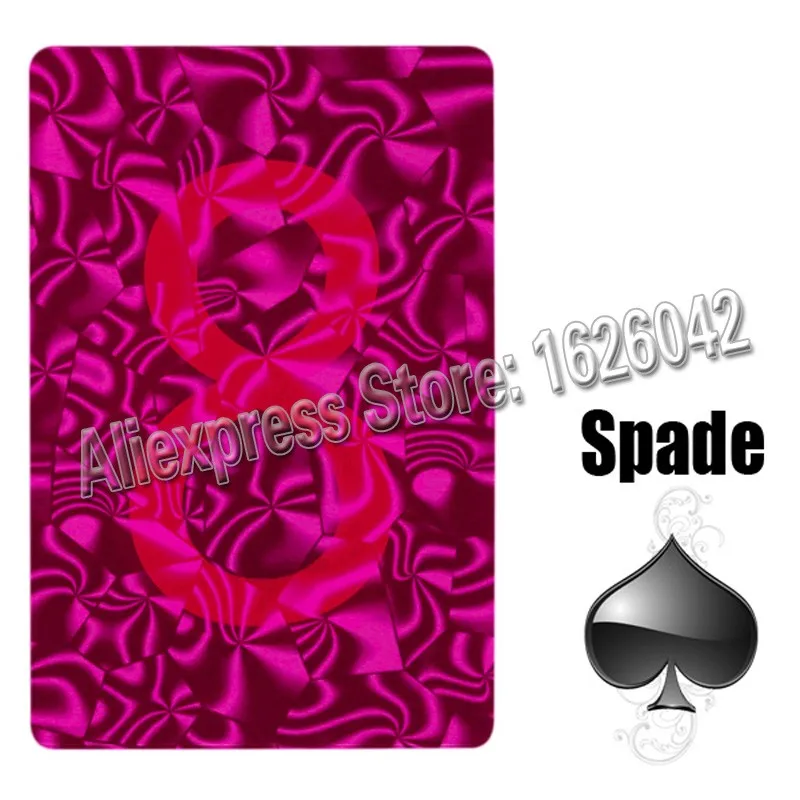 990-spade